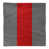 Gray/Scarlet/Gray
