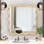 Miroir uni ondulé-1472517793-1472517798-1472517792