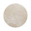 Table basse Ceriah - petit marbre lunaire-106892153