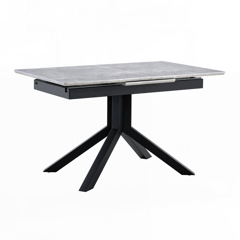 Table de salle à manger moderne