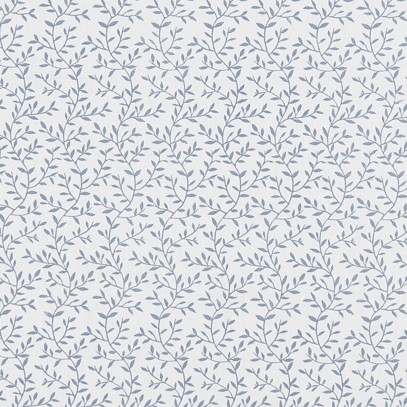 Co-Ordinates Lila Fabric, Chambray