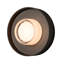 Focal Wall Sconce/Semi-Flush-1283637453-1283637442