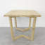 Heidi Oak Solid Wood Dining Table-157413448-157413452