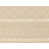 Beige is out of stock
