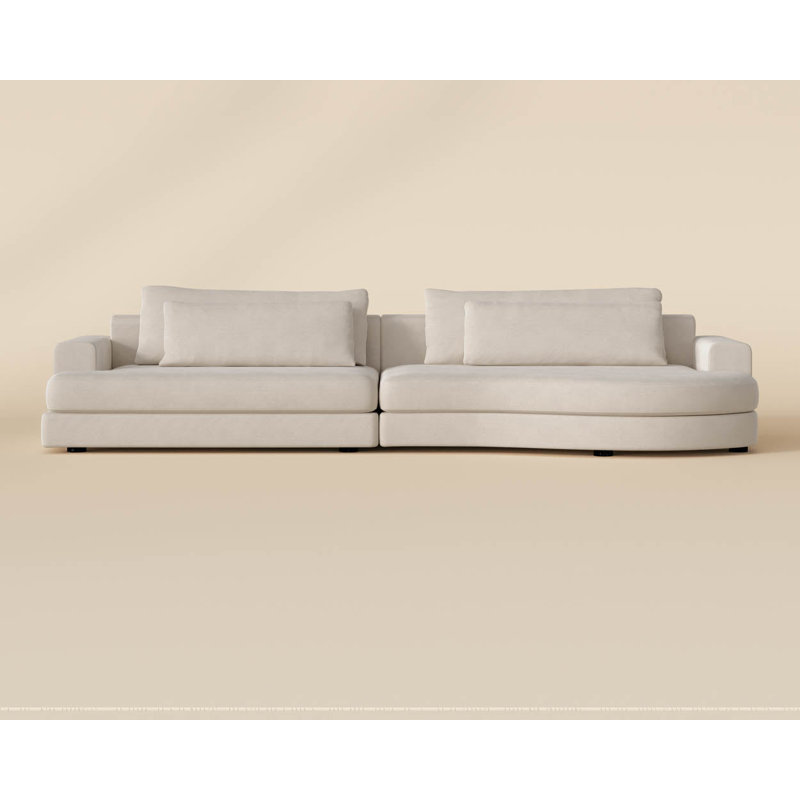 Baela Sofa
