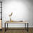 Kristof Single Coffee Table