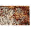 One-of-a-Kind 8' X 10' Area Rug