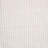 Brushed Cotton Flannel Sheet Set-853424476-930578732