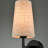 Jamiel LED Armed Sconce-1556920803-1556920802