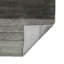 Tapis rayé en coton tissé à la main et à plat-32923719