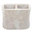 Organisateur de meuble-lavabo pour comptoir universel Universal