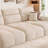 Modern Minimalistic Sofa-1146925856-1146925867