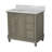 36'' Single Bathroom Vanity with Top-1575273308-1558791401