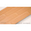 Carrelage mural 3D écaille de poisson 12 po x 24 po Biscotti-93315250