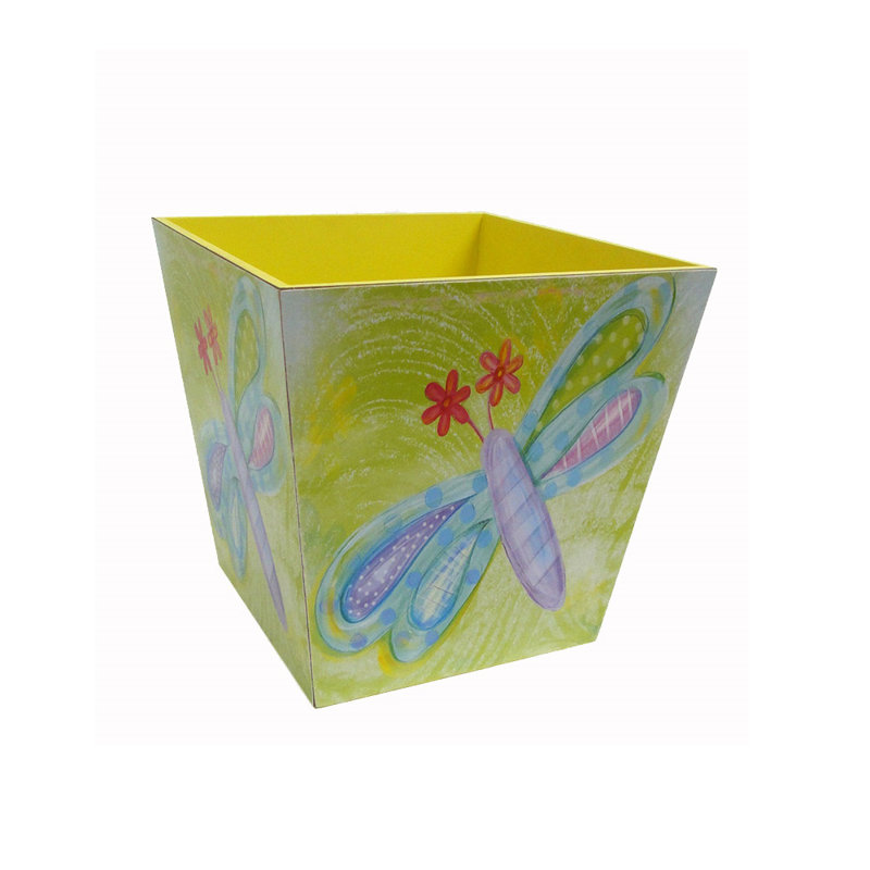 Vase de table Codnor
