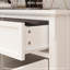 Ilani 59.1'' Sideboard-964692788