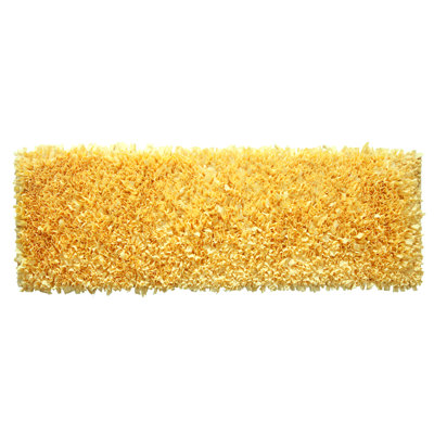 Rosebank Yellow Area Rug