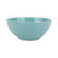 Cucina Fresca Terra Cotta Serving Bowl-1208557511