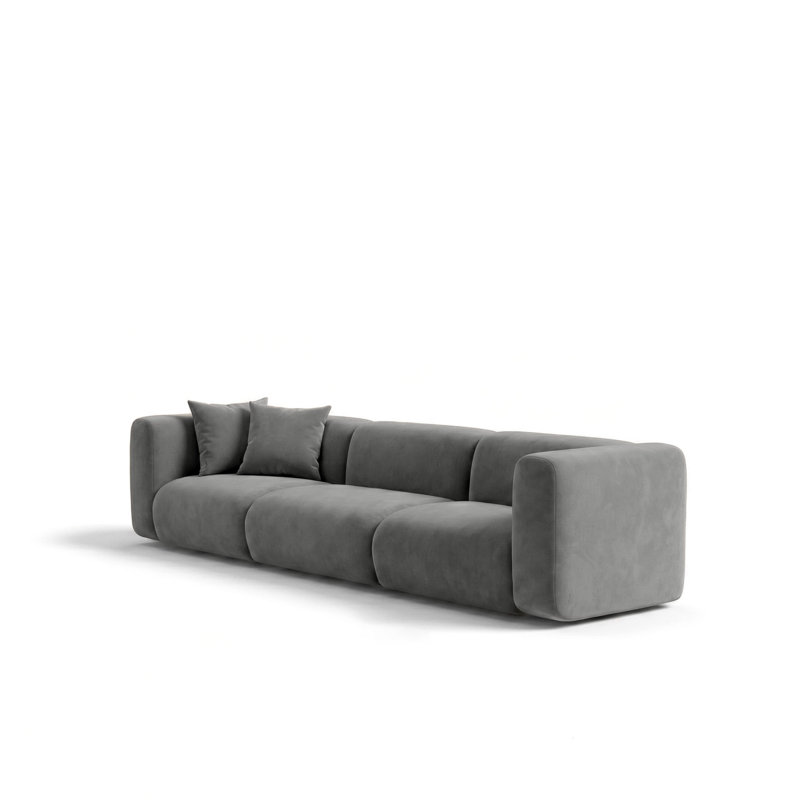 Sectional