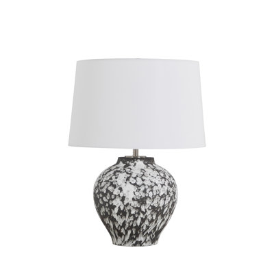 Mara Table Lamp