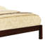 Lit plateforme Ahriella-2100945936-2100945937