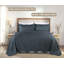 Ensemble de couvre-lit et de couvre-lit Aspen-776710822-776710828
