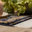 Lonara Oriental Area Rug-1913076915