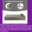 Canapé-lit pliable 2 en 1 Instant-Convert 3 places, canapé-lit pliable de 75 pouces-717057148