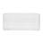Thomas Martha Stewart Plastic Stackable Office Desktop Organizer Box with Drawer