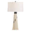 Follies Table Lamp