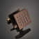 Premium Complete Shower System with Rough in Valve Ultimate Luxury Performance