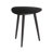 Baird Solid Wood 3-Leg End Table-1791248708-1805254633
