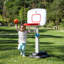 Support de basketball Grow'n Up-125887325