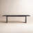 Foster Nemo 94" Dining Table-1092632733