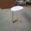 Canapé console Amadas 17,72 po-1108783101-1108783100