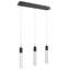 Aspen 3 - Light LED Pendant-742831368-742831478