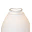 Lamp Shade-1265718828-1265718819