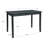 Entwistle Acacia Solid Wood Dining Table-87649882