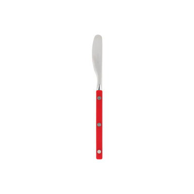Pastello Spreader