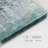" Teal Forest I "-933081579