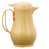 Butterscotch is out of stock