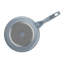 Poêle wok antiadhésive Tayama-102709487