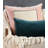Emerson Square Cotton Pillow Cover-93763935-92456038