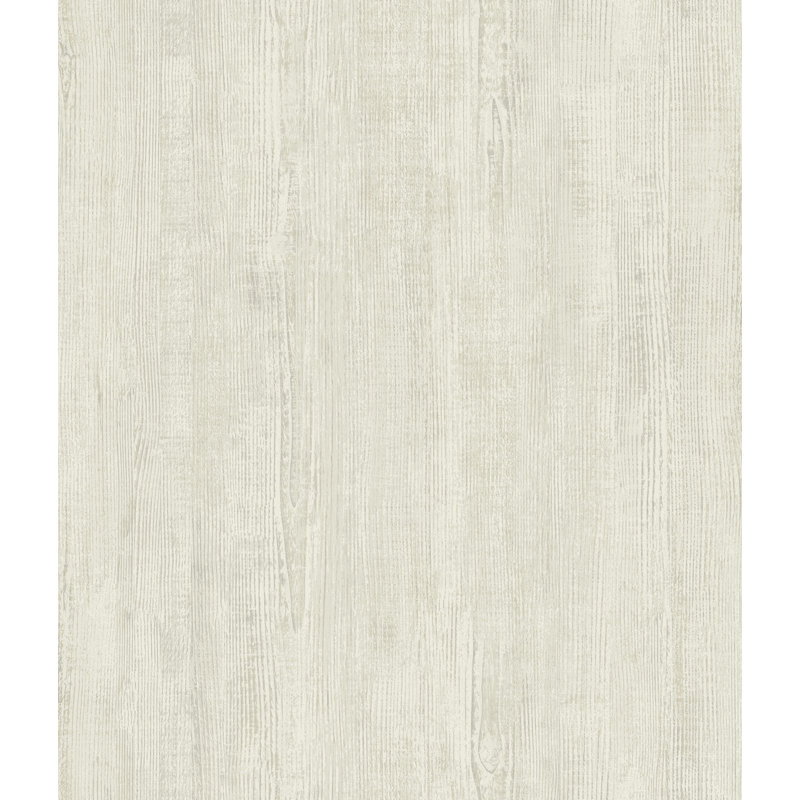Peel & Stick Roll, Cream
