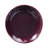 Maya 6" Melamine Irregular Round Bowl-88474846