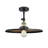 Kylena Semi Flush Mount-95613912-95613913-95613919