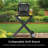 Ninja Woodfire Outdoor Grill & Smoker