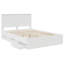 Bed-1673318125-1673318143