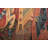 Medieval Taste Cushion Covers-120132278-120132274