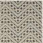 Tapis géométrique Engelbert Performance-1709780757